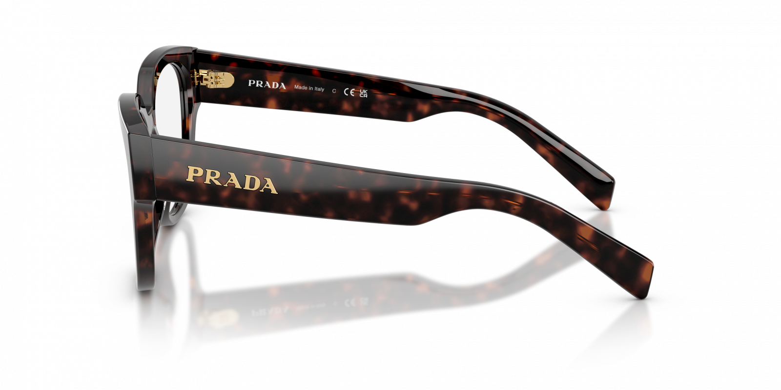 Prada PR C06V 17N1O1  